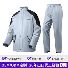 Ħ��܇������ѝ�п���˷��wʽ���u�T���T�з����������b�L��ʽ