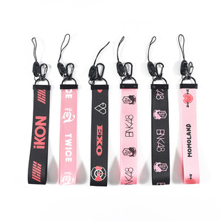 ���ǿ�ͨ���K�̿������KSTR TWICE GOT7��߅���G�K��������֙C�K