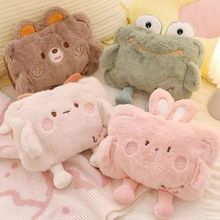 ���˟�ˮ������ů���ɐ�ů�ִ���ͨë�qů�֌��p���ֿɲ�ϴ