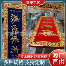 �|�ľ��ľ���~�_�Iľ�����ҷ¹ſ��ֻ��Ό�ľ��ľ���T�^���