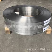 65MN�S��ֱ�N 65mn����䓰� 65mn䓎� 65MNƷ�|���� ���M�֗l65MN