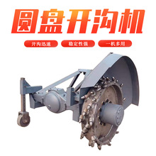 ���͈A�P�_�ϙC �r���̻�ˮ���r���ϙC ������|�_�ۙC