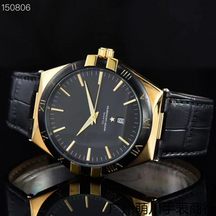 �W���Q���uͨ�����̄���ʿ�����ֱ���ʿ�̄��ֱ�ʯӢ�����l���l