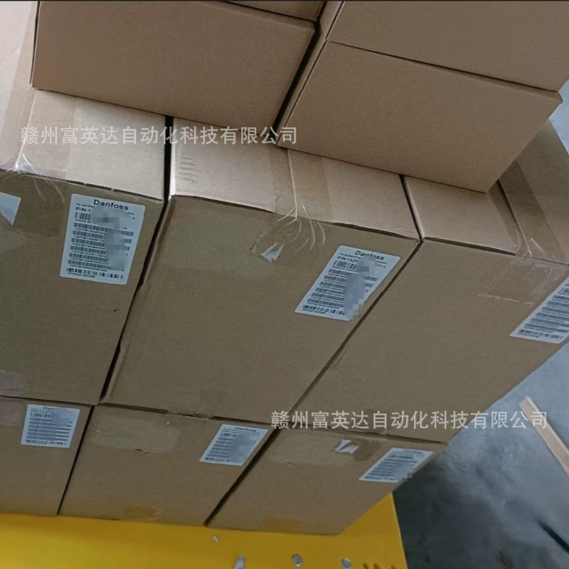 FC-051PK37S2E20H3XXCXXXSXXX Совершенно новый товар на складе, физическая съемка, продажа по договоренности