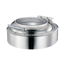 ���P������͠tҺ��ʽ��ҕ�����w�߼��͠t���Ơt�Ƶ�;�