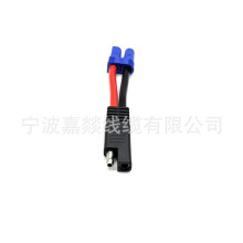 ���a����EC5��ĸ�DSAE�Դ��Ħ��܇����ȡ늾���늾�̫���늳ؾ�