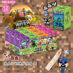 �W�t�����ҵ��������w���В��ä��ʷ�ٷ�耳׿ە�����ͨ��YƷ