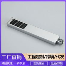 ȫ�~���������L����ʽ�������Ç��^ϴԡ��ԡ�����Ƶ��ͥСɏ���^