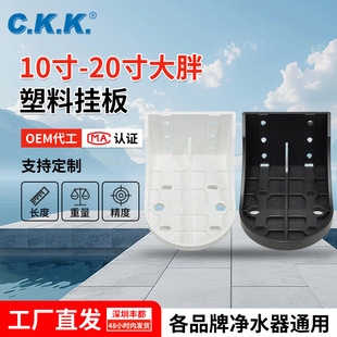 ��ˮ��10��20����ֆμ��������ڰ�ɫǰ���^�V�������̶�֧�μ�
