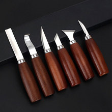 �¿�P�ľ����̵����b��ľ�������ֹ�ľ�����׵����߬F؛�羳