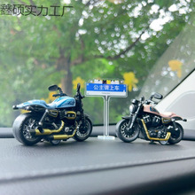 С܇�[�����悀����܇�Ʒ·���b���Ů�п�̨܇�Ȅ���܇�d�[��