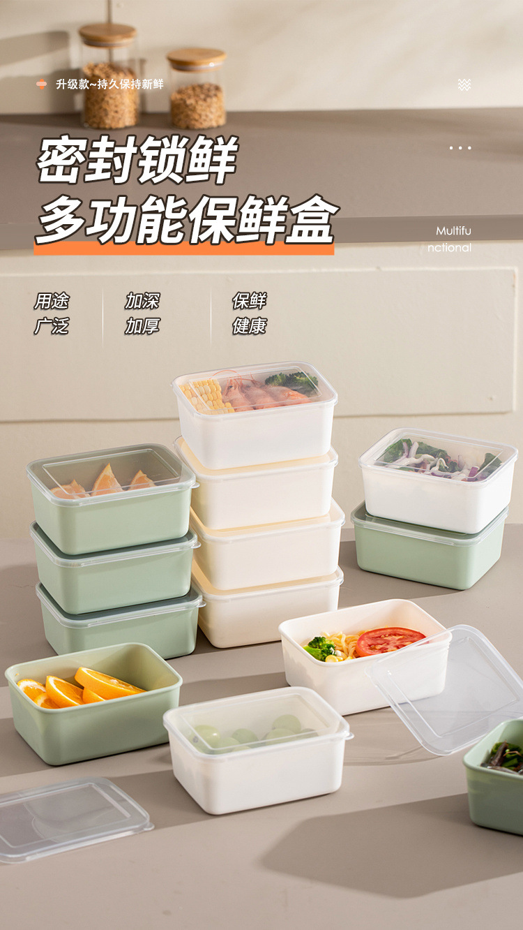 409921dc-e247-4bb3-b77d-9836805b10c4.jpe