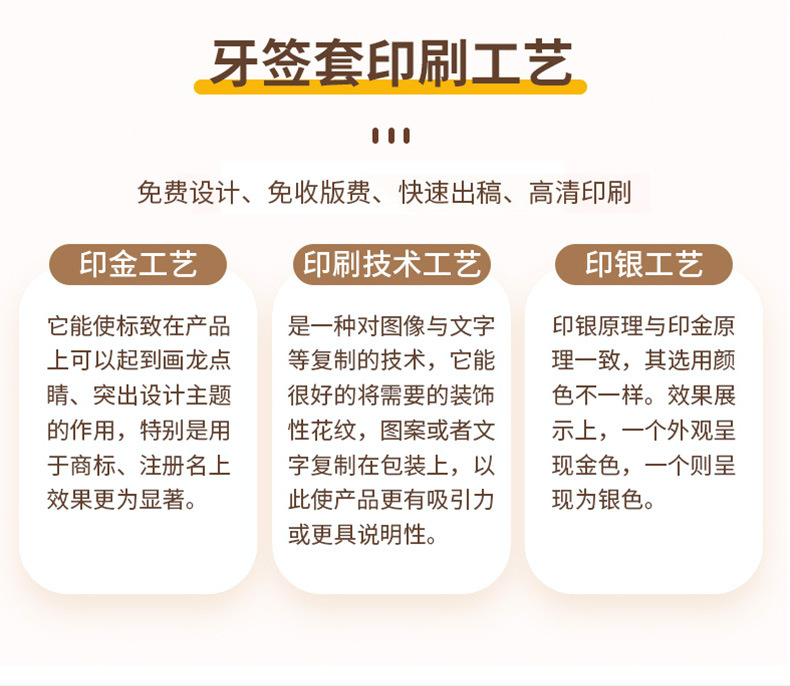 1d35939c977628124c783df9467f02