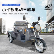 1.1Сƽ��늄���݆܇�����ƿ܇؛�\��݆�Ͻ��I�˳��ЏS��ֱ�l