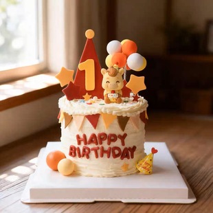 �W�t�ɐۿ�ͨ�R���������b[�����˵���С�R�ܚq�R�������b��