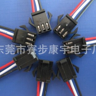 �|ݸ弲�SM���Ӿ����a�S��SM2.5���� 2.5�g����Ќ��Ӿ����ṩ