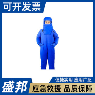 LNG�Ӛ�վҺ���͵͜ط��o����Һ����Ȼ���������������͵͜ط�