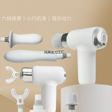 ����๦�ܽ�Ĥ����Ħ�x����Ĥ�������늼�����ɼ����N�\�ӱ�y