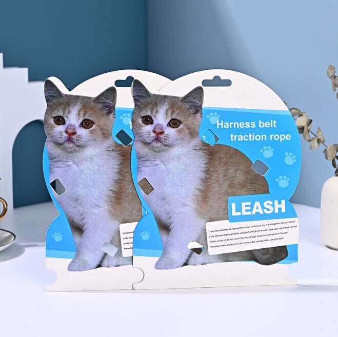 包装彩卡纸卡定做吸塑纸卡对折袜子腰封异形挂卡饰品服装吊牌定制