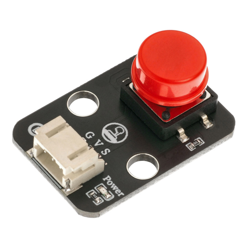 传感器模块批发兼容乐高积木实验 适用于arduino ESP32/UNO R3开|undefined