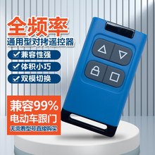 ȫ�l����ؐ늄Ӿ������l�T��s���l�T�b����늄�܇Ħ��܇耳�