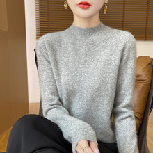 һ������100%����ë���ٴ����Ië���ﶬ���ɴ���⴩ᘿ������l