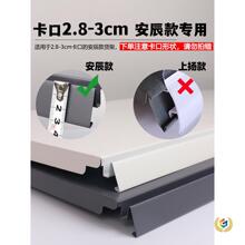 ?����؛�ܿ��l����؛�ܘ˺����l�Ӻ�r���l؛�܃r�����l߅�l�˃r