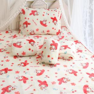 ��ϵ�t���������ٿɐ�ë�q̺���ļ����{���w̺��˯ë������������