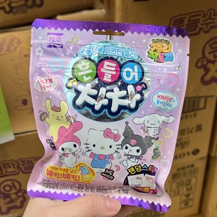 �n�����������tˮ��ζܛ�ǿ�ͨʲ�\�ǹ���ʳƷ 1�M8��