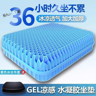 ���|ƨ�|���|�ļ��غ���|��C���z��܇���|�k����͸���Ή|�Ѡt