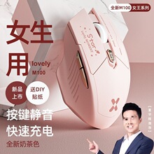 �{���o����˳���o��늸���Ů���Α��m�����A��С����X�Pӛ��