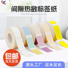 ������Ɵ����ϳɘ˺��� ����mini����P15���Rd30��ɫ�g϶�˺���