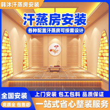 ����V��ֱ���S�����ͺ��������ֵ�OӋ�ӟ��O�����l���b�н��b��