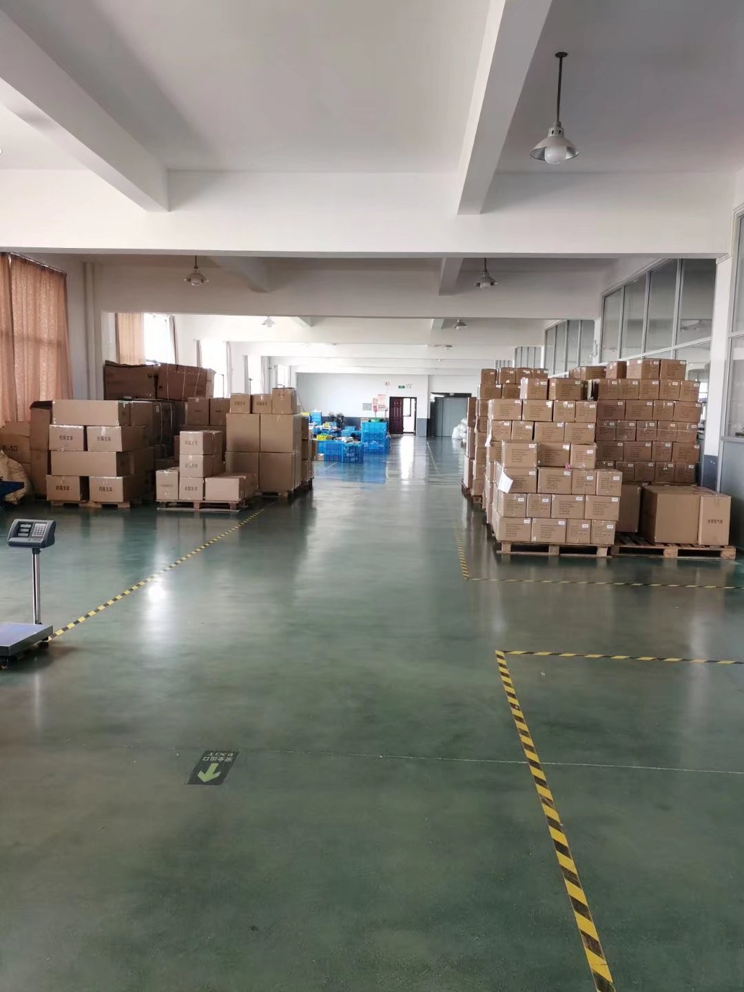 O1CN01u33p2y1MGRzPqFxqh_!!2212