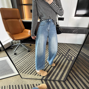 �p�汾��~�ڿ菝��ţ��ѝŮ2026���¿�ِ������С���ӌ������ѝ