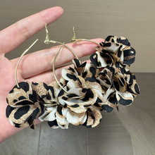 �羳�W���L��Ⲽˇ���y����A�ζ��h�F�����؂����@�����Ʒͨ��