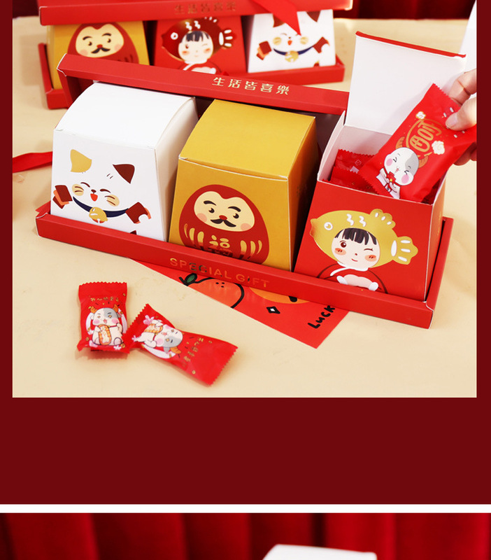 https://www.toonies.cn寶貝詳情紅背景_08.jpg_800x800.jpg