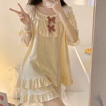 �羳˯��Ů�ļ��p���Y��߅�ٽz�ɼ����b���ɴ�a2026���¿���
