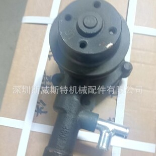 ˮ�� Y385T-11103 �P�Ӱl�әCY385 Y385T Y380 Y380T YD480�����C