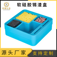 ����F�^�坍�a���� �͸ߜغ���ȥ�a�坍�� ���d�~�zܛ���z�a����