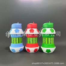 ʳƷ�������\�ӹ��zˮ�� ���z�ۯB��ɫ����ˮ�� ��y��ˤ��©ˮ��