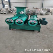 �����ʸߵļt�����ۙCȫ�Ԅ�������{���x�C�t����ۙC�r��