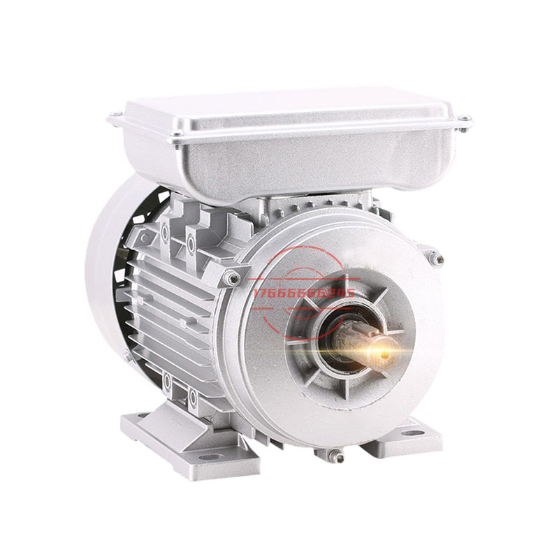 DEFAN电机马达YY5632 YY7132 YY8034 YL7134 YL7124 YY7114