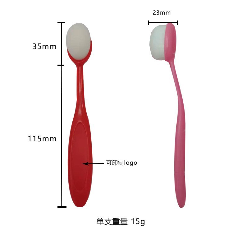 23169766613_1780698528