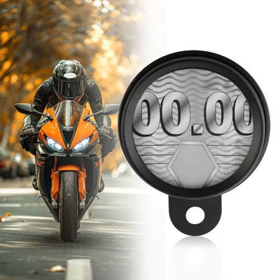Universal Waterproof: Universal Motosiklet ləvazimatları və aksesuarları