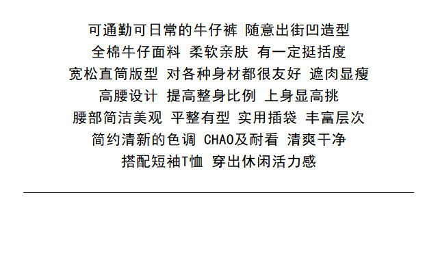 lQLPDhtkcs_ycPDNAXbNAoCwqPxC_y