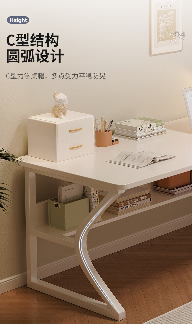 复制_电脑桌台式家用简易书桌学生出租屋学习桌写.jpg