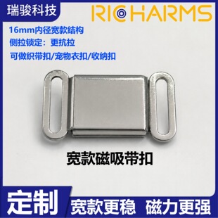 �������������16mm�ȏ��ӌ��Y�����ܷ�������Ó�۶���Դ�^���S
