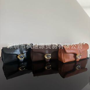 ޢ��Tabby20�����С���L�c��朗l�μ��б��������Ů���ٴ�