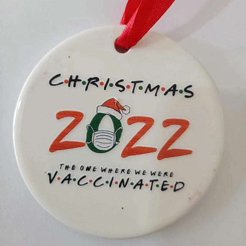 2edc3c6805d57d3ff9fa4d47ccad9f